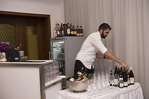 Landhotel Rhönblick