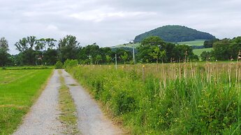 Landhotel Rhönblick