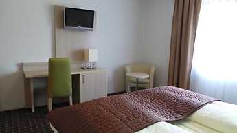 Landhotel Rhönblick