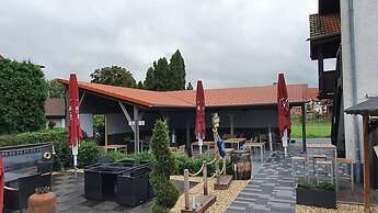 Landhotel Rhönblick