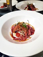 Landhotel Rhönblick