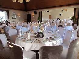 Landhotel Rhönblick