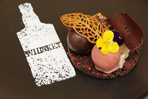 Landhotel Rhönblick