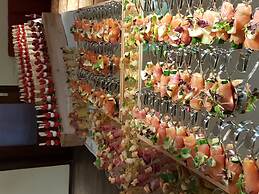 Landhotel Rhönblick