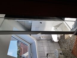 Landhotel Rhönblick