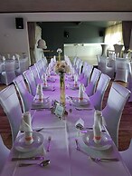 Landhotel Rhönblick