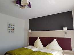 Landhotel Rhönblick