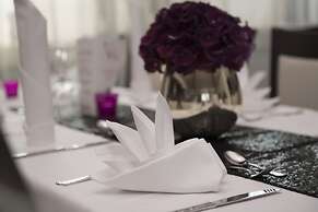 Landhotel Rhönblick