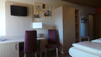 Landhotel Rhönblick