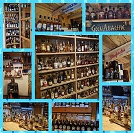 Landhotel Rhönblick