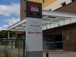 ibis Itatiba