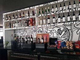 Ibis Carlos Barbosa