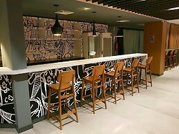 Ibis Carlos Barbosa