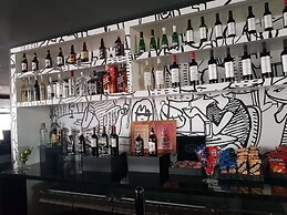 Ibis Carlos Barbosa