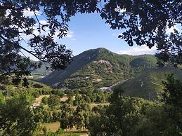 Agriturismo Colloreto
