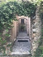 Agriturismo Colloreto