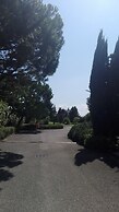 Hotel Fiore