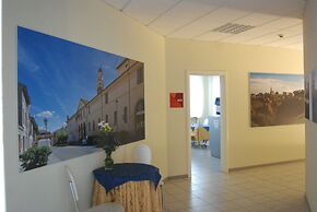 Hotel Fiore
