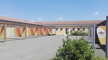 Hotel Fiore