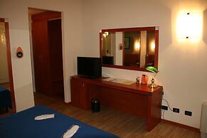 Hotel Fiore