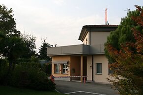 Hotel Fiore