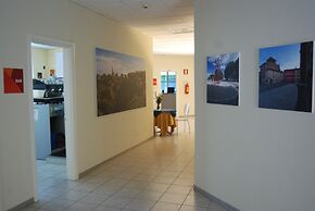Hotel Fiore