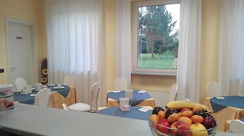Hotel Fiore