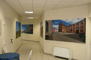 Hotel Fiore