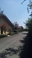 Hotel Fiore