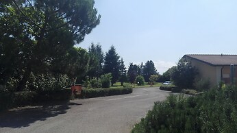 Hotel Fiore