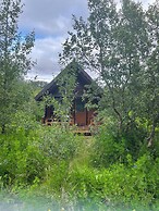 Kaldbaks-kot Cottages