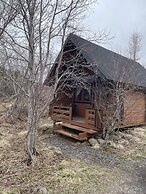 Kaldbaks-kot Cottages