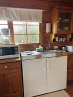 Kaldbaks-kot Cottages