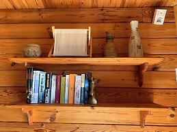 Kaldbaks-kot Cottages