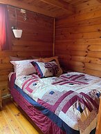 Kaldbaks-kot Cottages