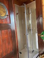 Kaldbaks-kot Cottages