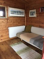 Kaldbaks-kot Cottages