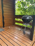 Kaldbaks-kot Cottages