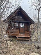 Kaldbaks-kot Cottages