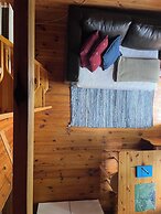 Kaldbaks-kot Cottages