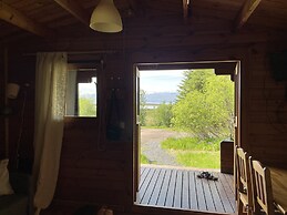 Kaldbaks-kot Cottages