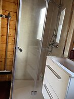 Kaldbaks-kot Cottages