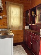 Kaldbaks-kot Cottages