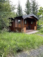 Kaldbaks-kot Cottages