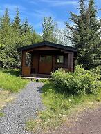 Kaldbaks-kot Cottages