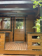 Kaldbaks-kot Cottages