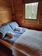 Kaldbaks-kot Cottages