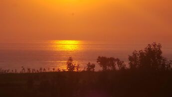 Kaldbaks-kot Cottages