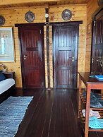 Kaldbaks-kot Cottages