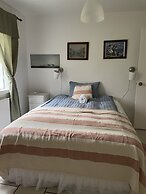 Kaldbaks-kot Cottages